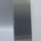 Silberner Stampin' Up! Bilderrahmen 03