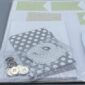 Simply Created Kartenset Ereignisse 133329 03
