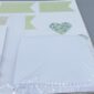 Simply Created Kartenset Ereignisse 133329 04