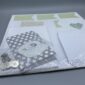 Simply Created Kartenset Ereignisse 133329 05