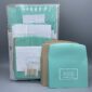Simply Created Kartenset Malerischer Winter 03