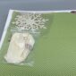 Simply Scrappin' Layout Wintermärchen 126921 03