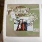 Simply Scrappin' Layout Wintermärchen 126921 06