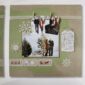 Simply Scrappin' Layout Wintermärchen 126921 07