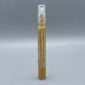 Smooch Spritz Goldglanz 118770 02