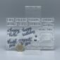 Tin of Cards 138946 02