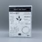 Trost und Kraft 152905 01