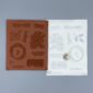 Trost und Kraft 152905 02