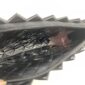 geflochtene Clutch mit Kette für Schulter 03