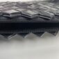 geflochtene Clutch mit Kette für Schulter 06