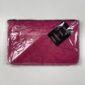 pinker Handtaschen-Organizer 01