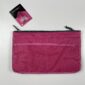 pinker Handtaschen-Organizer 03