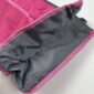 pinker Handtaschen-Organizer 04