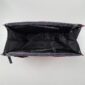 pinker Handtaschen-Organizer 05