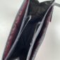 pinker Handtaschen-Organizer 07