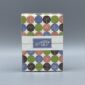 Berry Blossom Spielkarten 126226 01