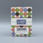 Berry Blossom Spielkarten 126226 02