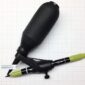 Color Spritzer Tool 107066 03