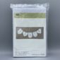 Elemente-Set für Fähnchen 138379 01