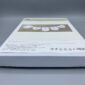 Elemente-Set für Fähnchen 138379 02