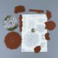 Gute-Laune-Gruss 152912 02