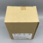 Karten-Kollektion Project Life Kleine Momente 135299 02