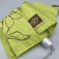 Lucky Limeade Umbrella 126242 01