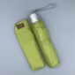 Lucky Limeade Umbrella 126242 02