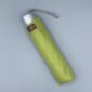 Lucky Limeade Umbrella 126242 03