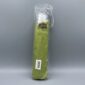 Lucky Limeade Umbrella 126242 04