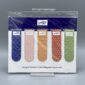 Magnetische Lesezeichen 124374 01