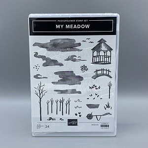 My Meadow (151650)