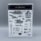 My Meadow 151650 01