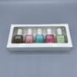 Nagellack 5er Pack In Color 2013-2015 134658 01