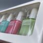 Nagellack 5er Pack In Color 2013-2015 134658 02