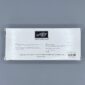 Nagellack 5er Pack In Color 2013-2015 134658 03