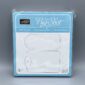 Sizzix BIGZ™ Stanzform Two Tags 115954 01
