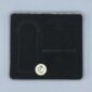 Sizzix BIGZ™ Stanzform Two Tags 115954 03