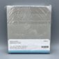 Sizzix BIGZ™ Stanzform Two Tags 115954 04