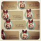 Sizzix BIGZ™ Stanzform Two Tags 115954 05