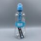 Stampin' Up! bobble Trinkflasche blau 02