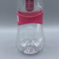 Stampin' Up! bobble Trinkflasche magenta 02