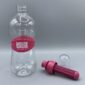 Stampin' Up! bobble Trinkflasche magenta 03