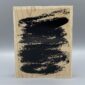 Watercolor Wash 138704 02