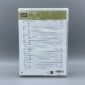 Writing Notes 138954 01