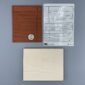 Writing Notes 138954 02
