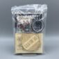 Zubehörpaket Project Life In Herbst und Winter 2015 139652 01