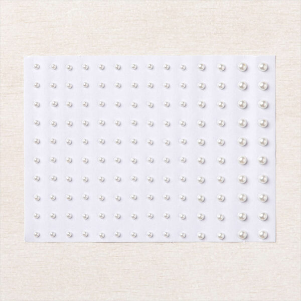 Basic Perlenschmuck (144219) Basic Perlenschmuck (144219)