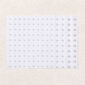 Basic Perlenschmuck (144219)