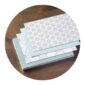Designer Series Paper Stack Winter Frost (132183)